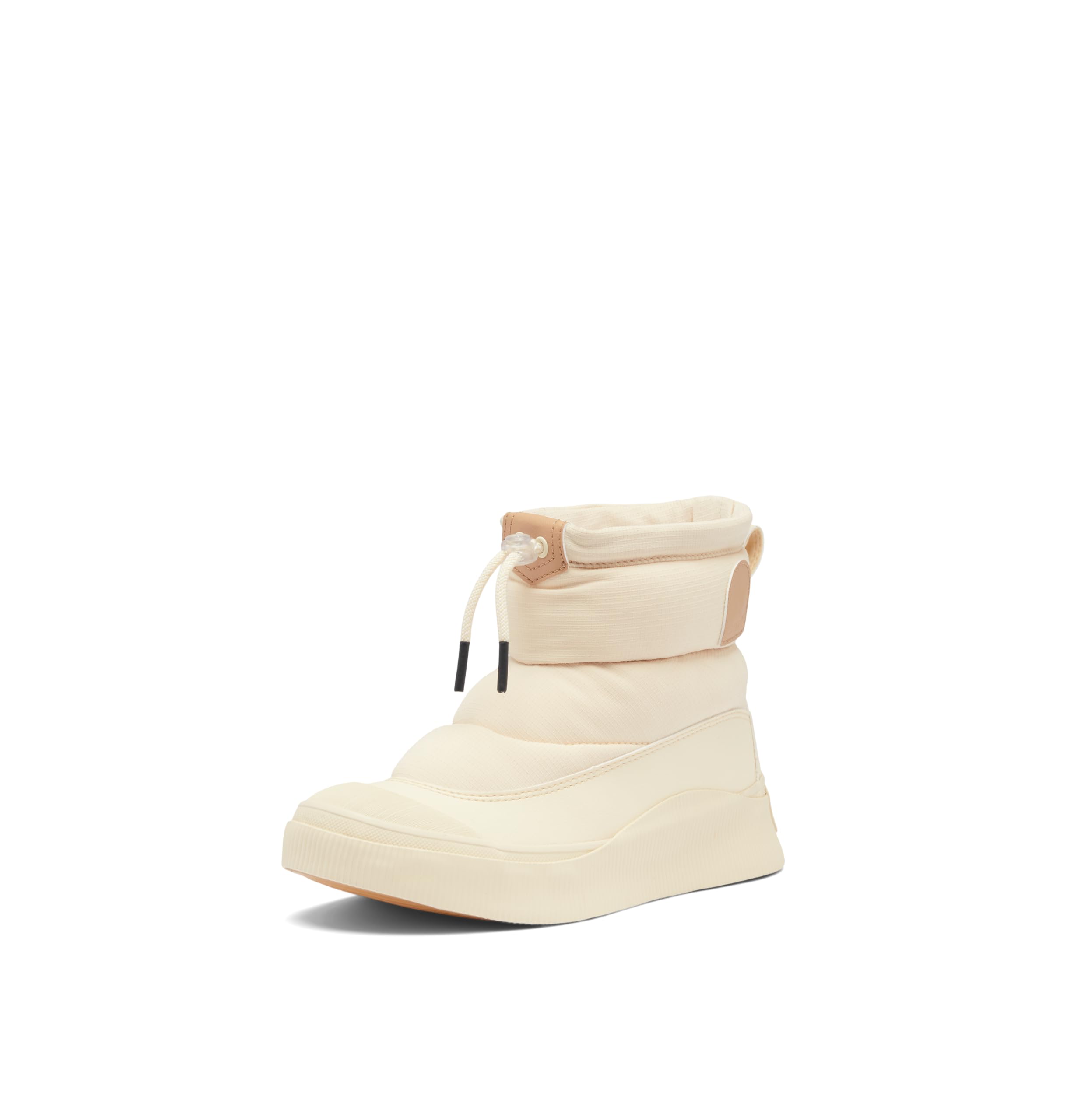 SOREL Womens Out N About lV Puffy Waterproof Boot