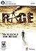 Rage - PC