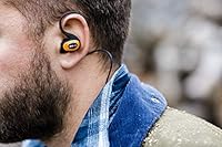 Algopix Similar Product 13 - ISOtunes PRO Bluetooth Earplug