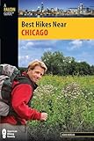 Falcon Guides