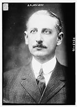 HistoricalFindings Photo: Joseph Edward Willard,1865-1924,Lieutenant Governor of Virginia,VA