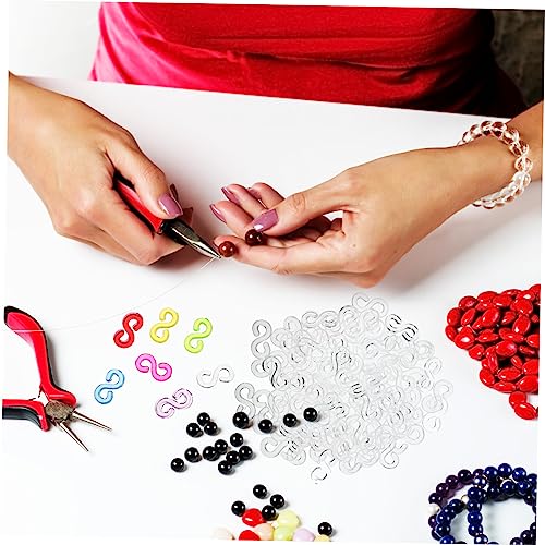 DIKACA ܓ胉o[oh  bg |p pʓ؎?z