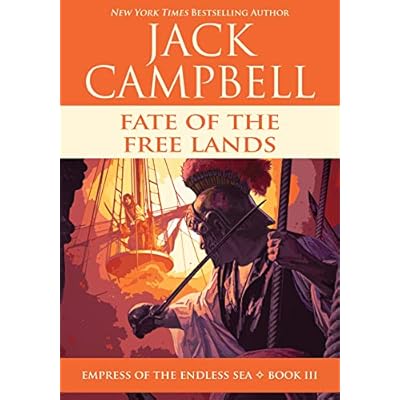 Fate of the Free Lands
