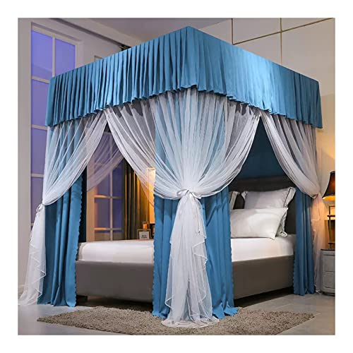 天蓋付きベッド」の人気商品一覧 | 安い商品を通販サイトから探す