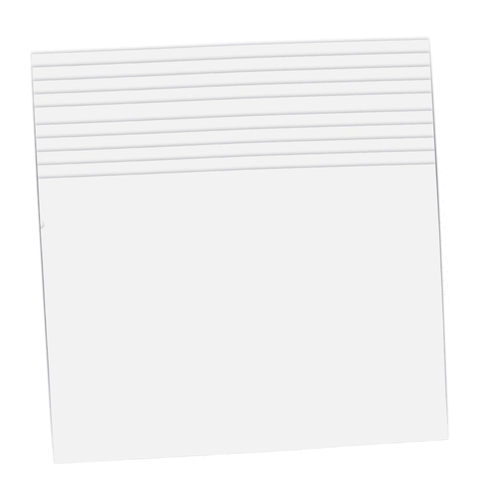 ARTIBETTER Papel Fotográfico Doble Cara Para Impresión De Fotos Y Tarjetas De Visita Papel De Alta Definición Resistente Aceite Y Arañazos Para Y Oficina 10 Hojas*5