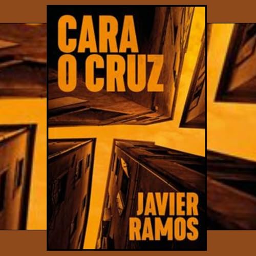 Todos somos sospechosos - Cara o cruz - 19/02/26