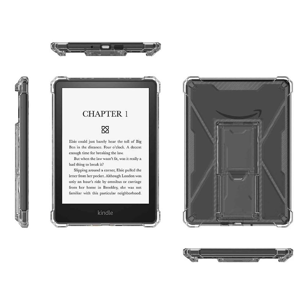 Amazon.co.jp: 6インチ Kindle Paperwhite (第7世代) - 2015年発売