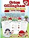 Orton Gillingham Decodable 2nd Grade Readers . Easy decodable texts to improve reading and writing skills in struggling readers and kids with dyslexia. Volume 1. Grade 2. Black & White Edition.