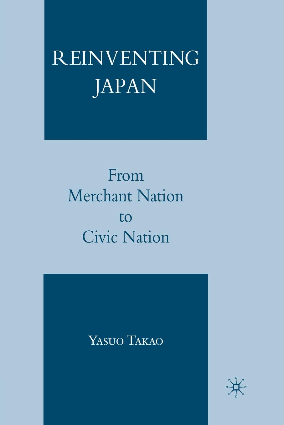 洋書 Japan's Invisible Race 洋書 Japan's Invisible Race 洋書 Japan's Invisible Race Japan's