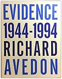 Evidence 1944-1994