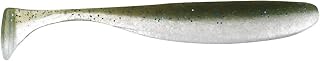 Keitech Easy Shiner