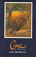 Clare: A Novel 0856404675 Book Cover