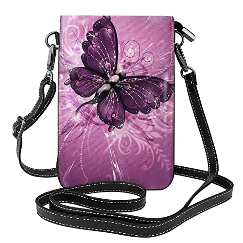 Pochette téléphone portable tortue de mer pour vos balades d'été et sorties