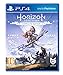 Price comparison product image Horizon Zero Dawn: Complete Edition (Playstation 4)