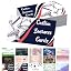 Barbering Templates