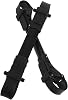 2pcs Twin Stroller Connector Lightweight Dual Pram Attachment for Easy Outdoor Use Durable Design for Walking and Shopping Two Boys and Girls