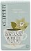 Clipper Organic White Tea with Vanilla (26)