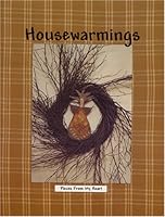 Housewarmings B000GIP86W Book Cover