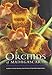 Orchids of Madagascar Second Edition