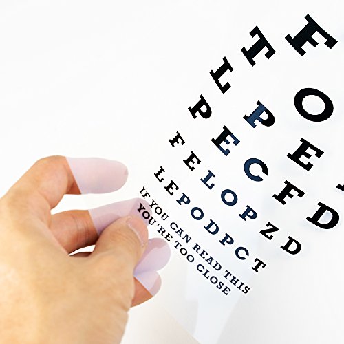 Cisinks 50 Sheets 11" X 17" 100Micron Waterproof Quick Drying Inkjet Transparency Film For Silk Screen Printing Positives Universal Printers 4 Mil #TOP1