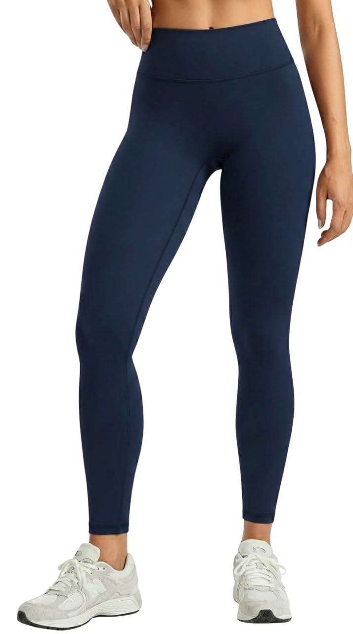 ALYNE Yoga-Leggings für Damen mit hoher Taille | Leggings mit schlankmachender Design-Technologie