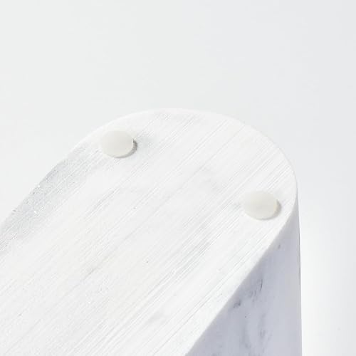 Miniatura 4 de Dispensador de jabón con soporte para esponja, dispensador de jabón de cocina, organizador de esponja y soporte para cepillo 3 en 1, organizador