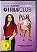 Produktbild Girls Club - Vorsicht bissig! - Spec. Coll. Ed.