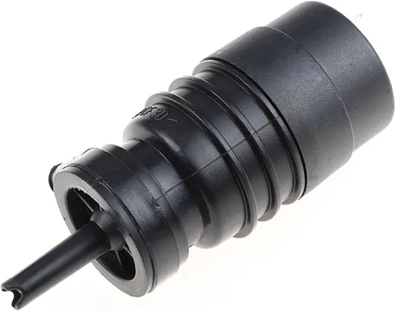 Car Washer Pumps Windshield Washer Pump for Cabriolet for Eurovan for Fox Car Wiper Washer Pump Windshield Wiper Washer Pump 1450174