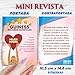 Imagen de Lidia Pasalodos regalos originales para el dia de la madre