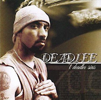 7 Deadlee Sins - Amazon.com Music