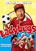 Produktbild Ladybugs
