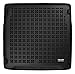 Produktbild AZUGA Gummi Kofferraumwanne Premium Antirutsch fahrzeugspezifisch AZ12000377