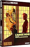 L'Ange noir - Combo Blu-ray + DVD