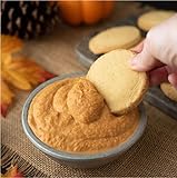 Walkers Shortbread, 40 g