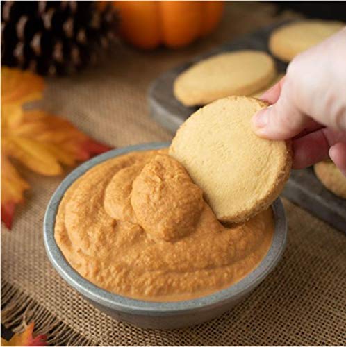 Walkers Shortbread, 40 g