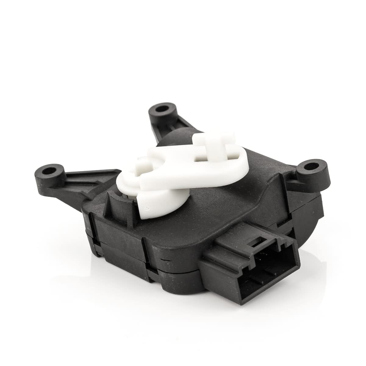 LST Stellmotor Temperaturregelklappe Klimaanlage f A3 II