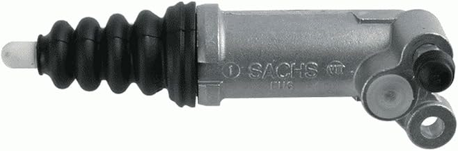SACHS 6283 001 031 Nehmerzylinder, Kupplung