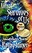 What Survives of Us (Colorado Chapters Book 1)