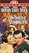 Toast of New Orleans [VHS]