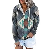 【Klassisches Hemd】 Die Farbe dieses Produkts ist einfach, klassisch und dennoch stilvoll und kann mit verschiedenen Unterteilen kombiniert werden. Sie können mit Jeans, Leggings, Hosen, Shorts und einer Vielzahl von Röcken, Schuhen, die mit Segeltuchschuhen, Stiefeln und Turnschuhen empfohlen werden, kombiniert werden, was den meisten Ihres Geschmacks entspricht. Es ist auch in mehreren Größen erhältlich, um eine bequeme Passform für alle zu gewährleisten.