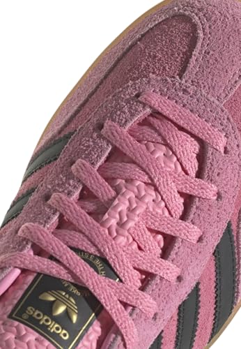 Image of adidas Women's Gazelle Indoor W Shoes