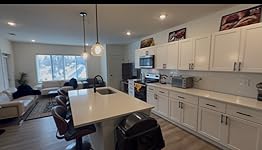 Review Image by Aland Khalid