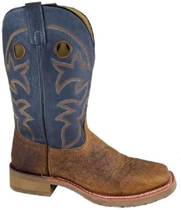 hunter pink rain boots