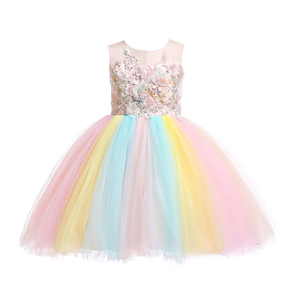 Kids Graduation Dresses The Dress Shop