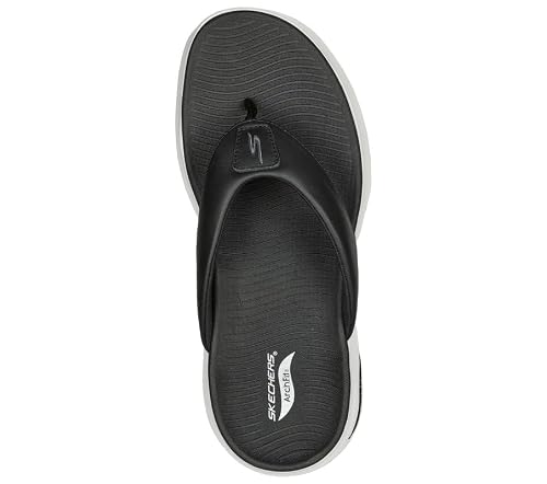 Buy SKECHERS MEN'S MAX CUSHIONING ARCH FIT PRIME (229142-NVY_7) at