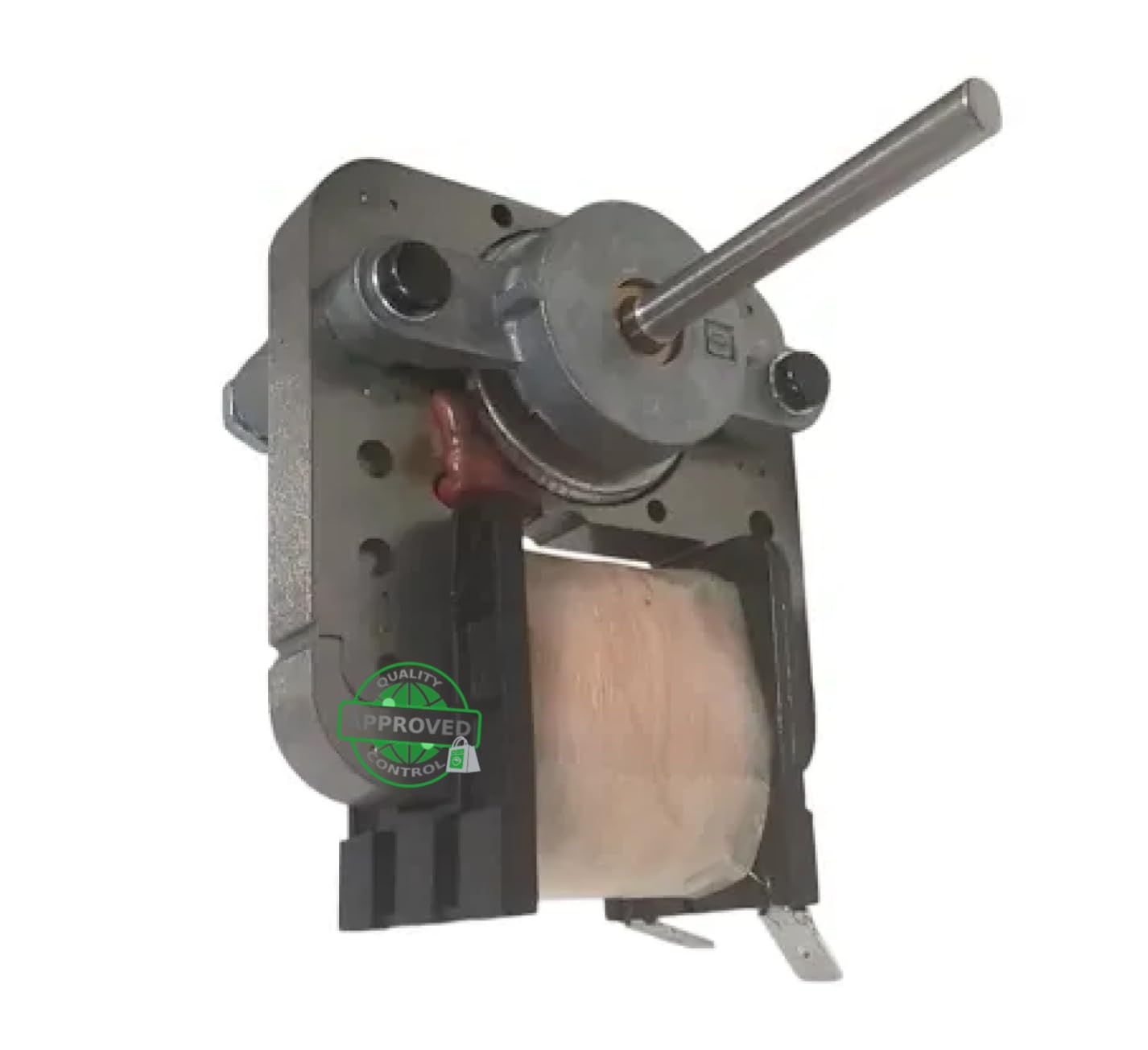 product_img5