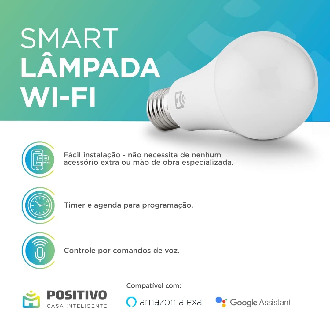Review Kit Casa Conectada Positivo: Transforme Seu Lar em Um Espaço Inteligente! 11 51P2SDiDK+L. AC SL1080