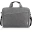 T210 | Gray