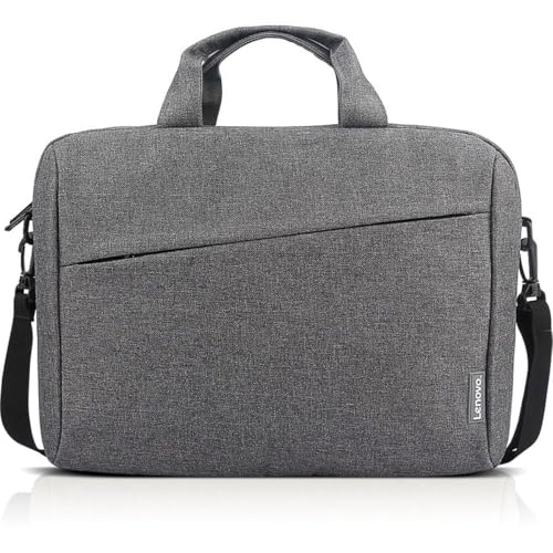 Lenovo Laptop Work Bag for Men