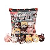 hanakotoba meaning Un regalo perfetto: se stai preparando un regalo, il nostro peluche è un'ottima scelta. I nostri peluche sono regali perfetti per baby shower, compleanni, San Valentino e altro ancora